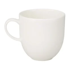 Thomas Sensai White Henkelbecher 0,38 l