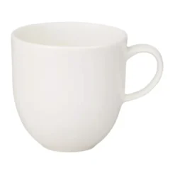 Thomas Sensai White Henkelbecher 0,38 l