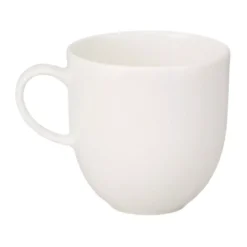 Thomas Sensai White Henkelbecher 0,38 l