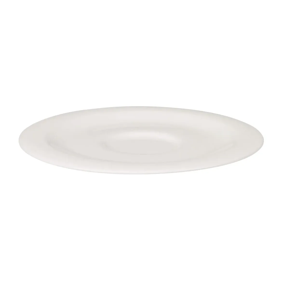 Thomas Sensai White Kaffee/Tee-Untertasse 16 cm
