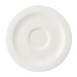Thomas Sensai White Kaffee/Tee-Untertasse 16 cm