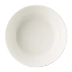 Thomas Sensai White Schale 18 cm