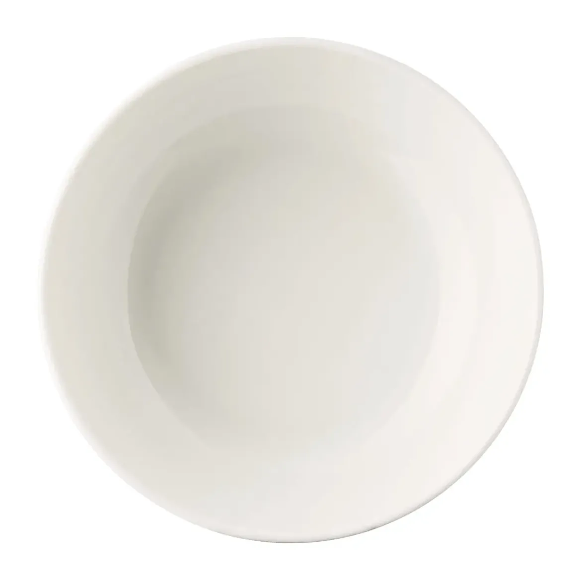 Thomas Sensai White Schale 18 cm