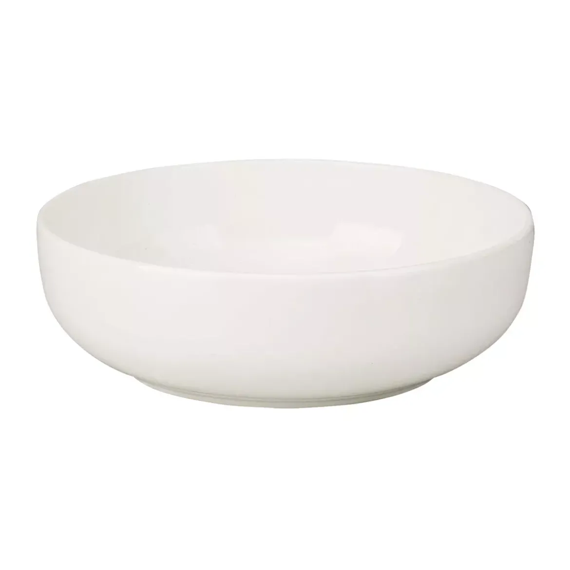 Thomas Sensai White Schüssel 22 cm