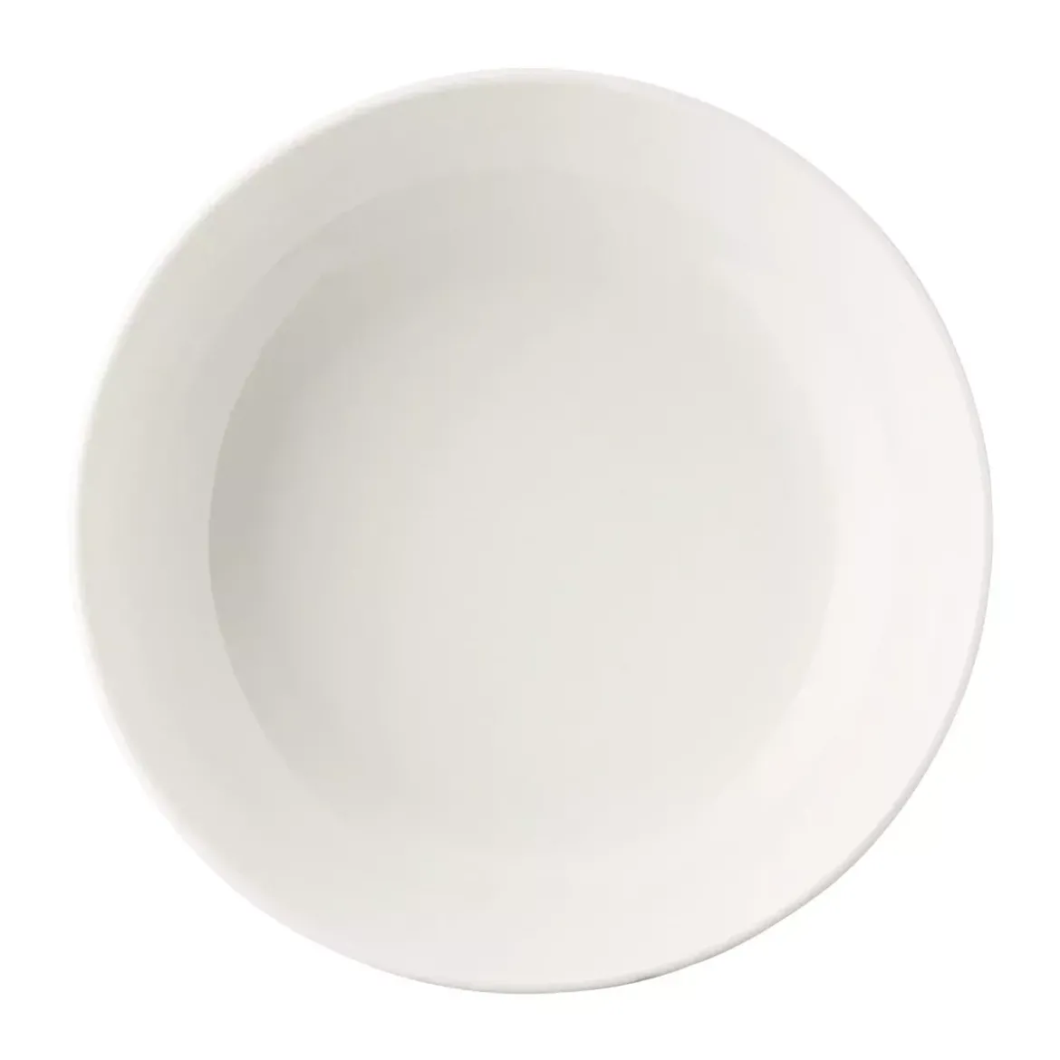 Thomas Sensai White Schüssel 22 cm