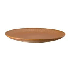 Thomas Speiseteller 27 cm Clay Earth