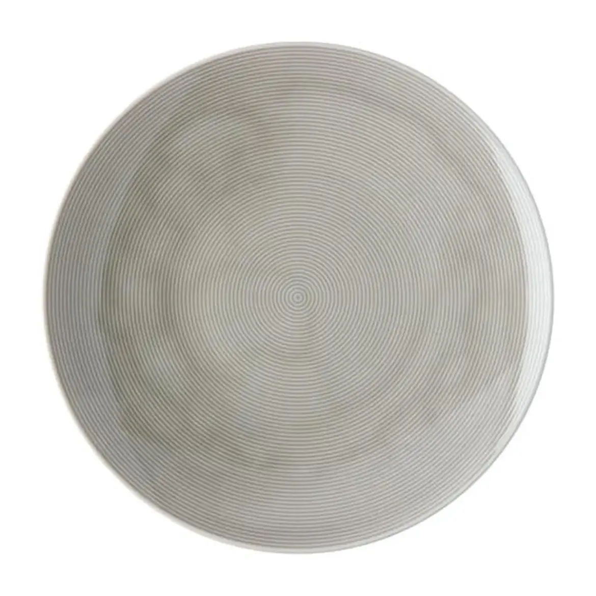Thomas Speiseteller 28 cm Loft Colour Moon Grey