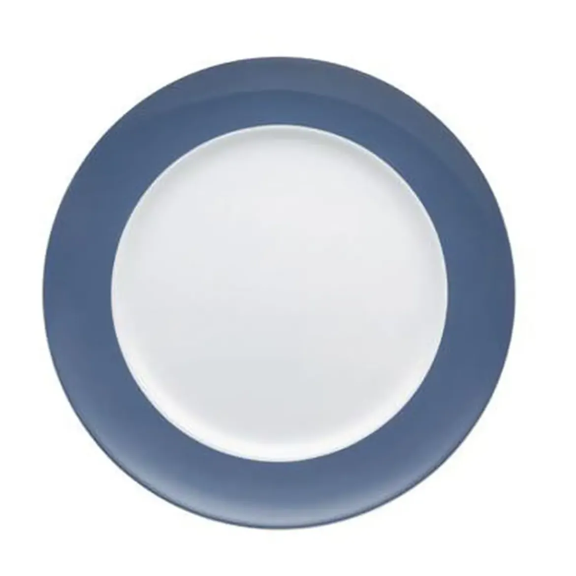 Thomas Speiseteller 27 cm Sunny Day Nordic Blue