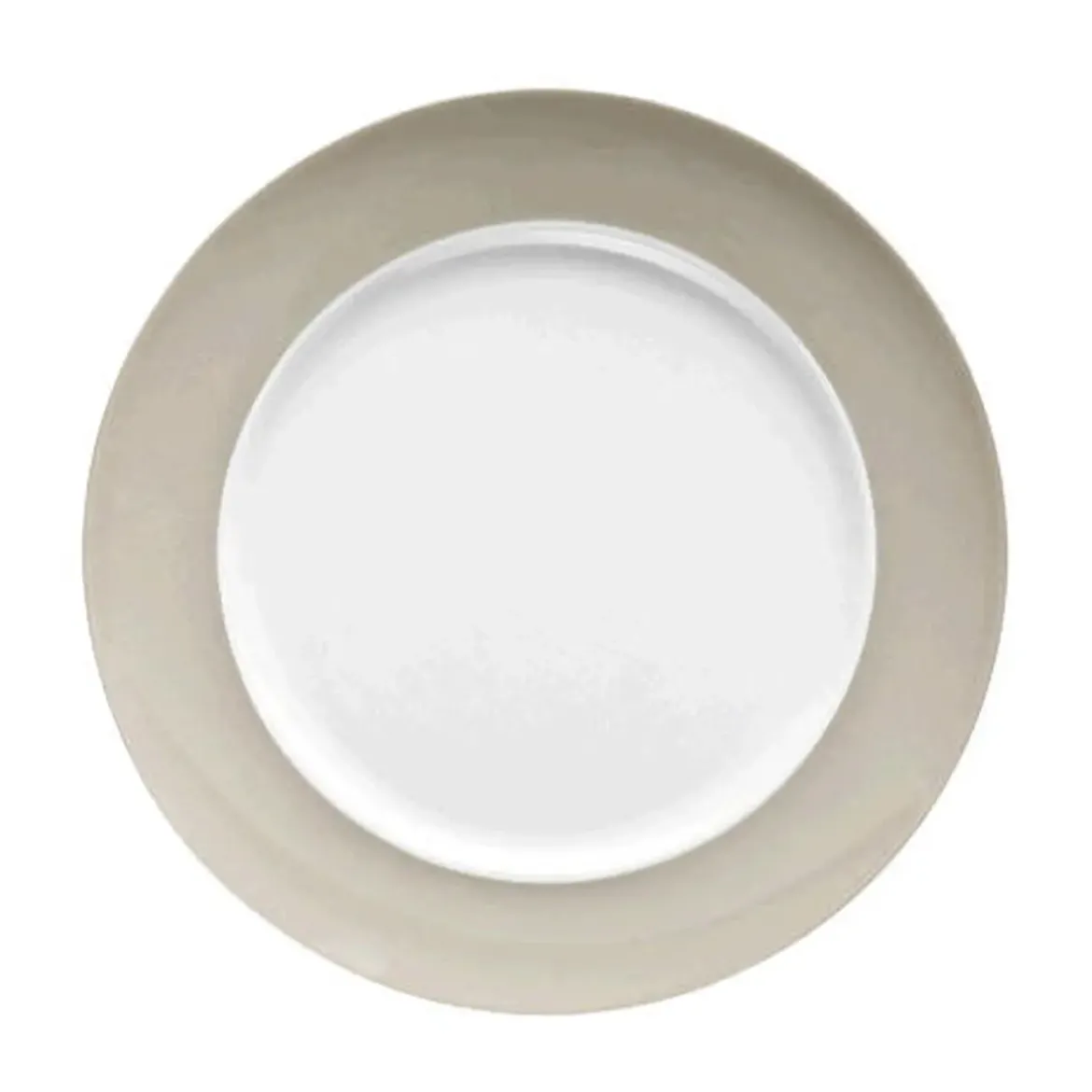 Thomas Speiseteller 27 cm Sunny Day Greige