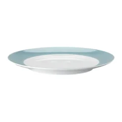 Thomas Speiseteller 27 cm Sunny Day Soft Blue