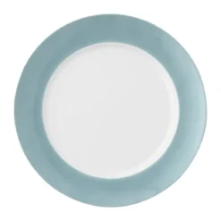 Thomas Speiseteller 27 cm Sunny Day Soft Blue