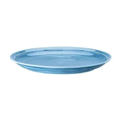 Thomas Speiseteller 28 cm Trend Colour Arctic Blue