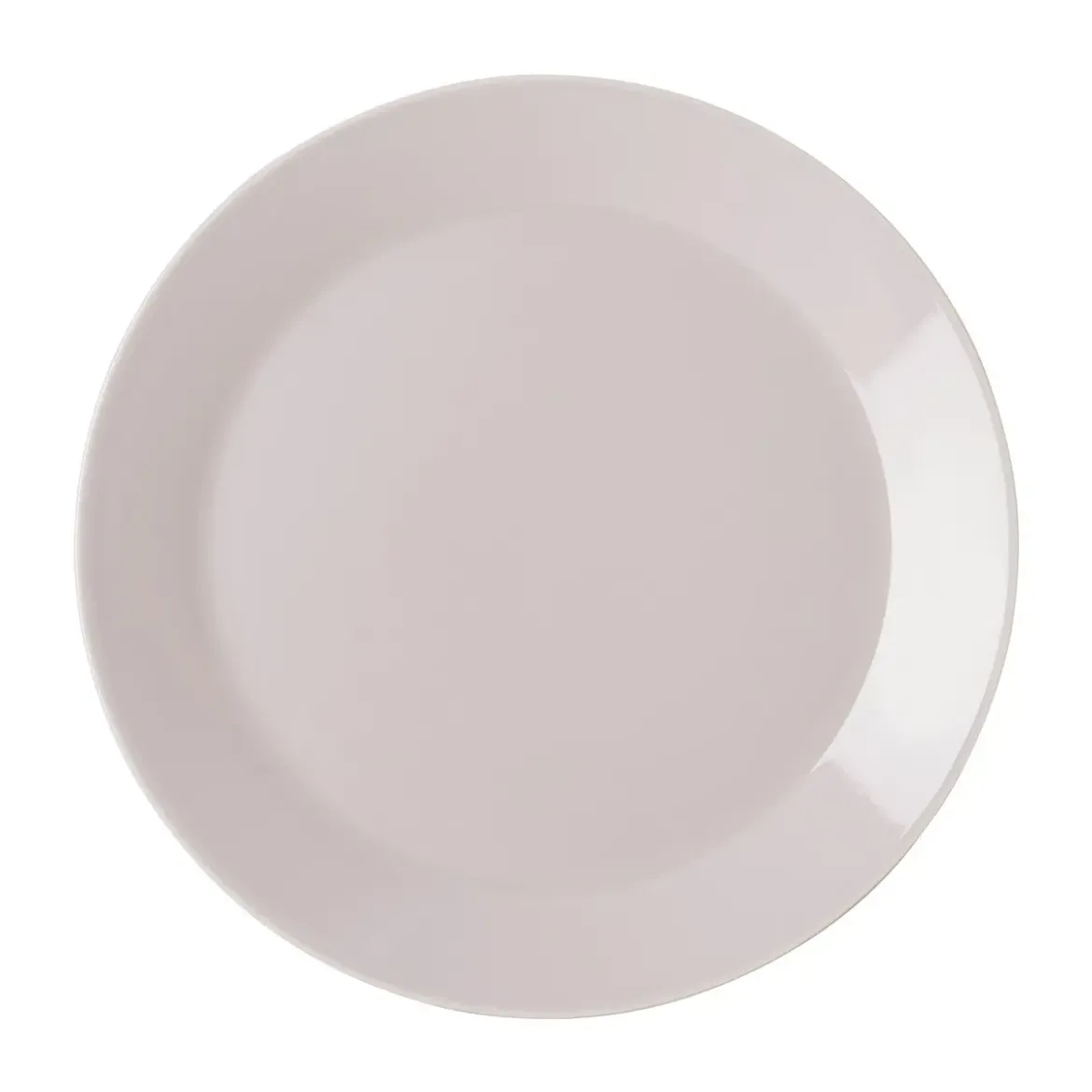 Thomas Speiseteller 27 cm Tric Lilac Cloud