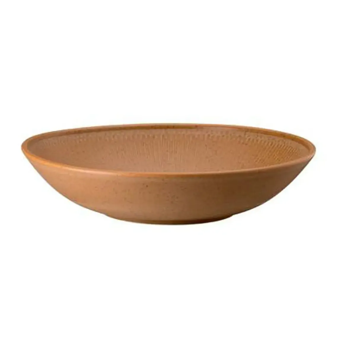 Thomas Suppenteller 23 cm Clay Earth