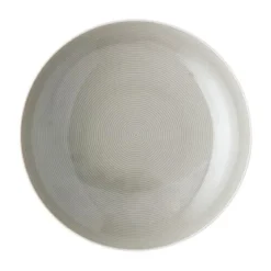 Thomas Suppenteller 24 cm Loft Colour Moon Grey