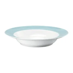 Thomas Suppenteller 23 cm Sunny Day Soft Blue