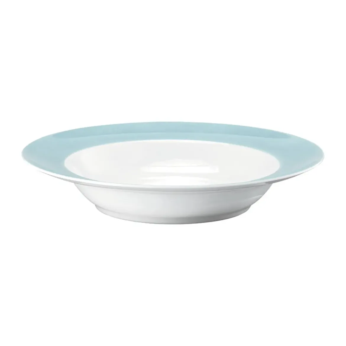 Thomas Suppenteller 23 cm Sunny Day Soft Blue