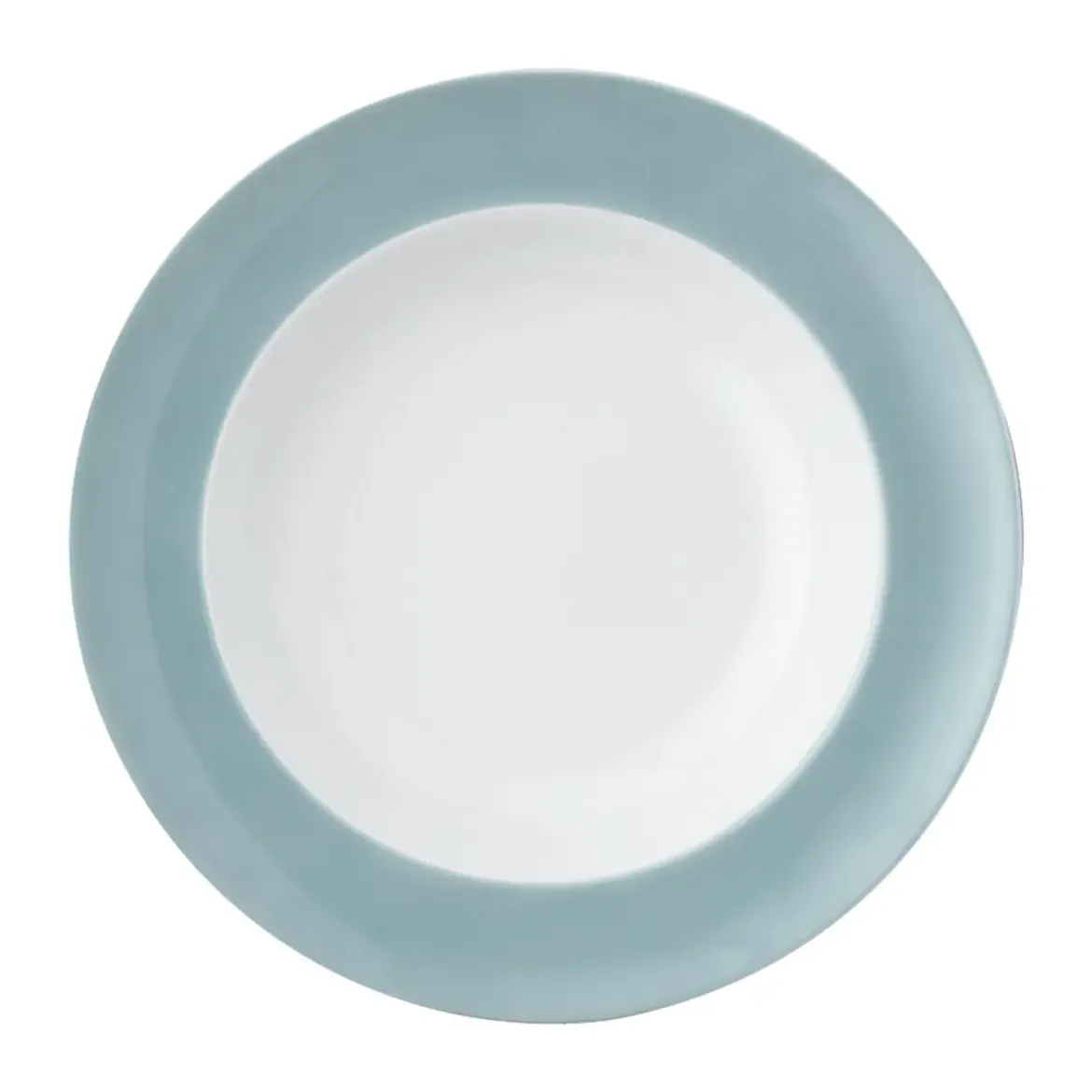 Thomas Suppenteller 23 cm Sunny Day Soft Blue