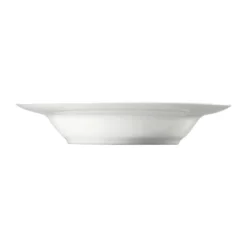 Thomas Suppenteller 23 cm Sunny Day Soft Blue