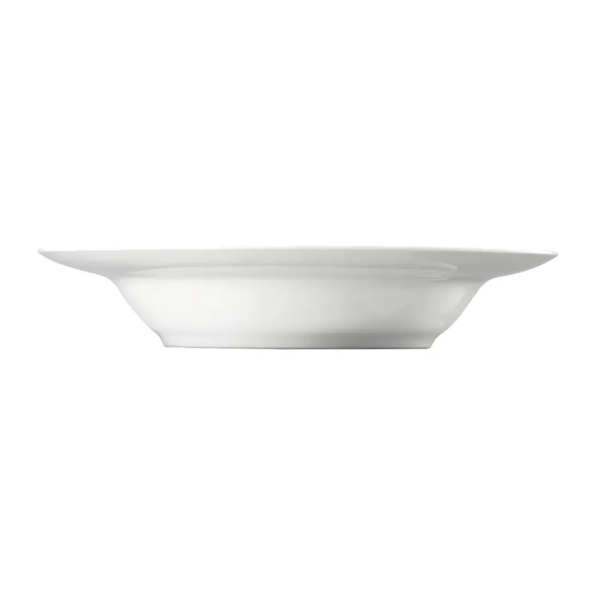 Thomas Suppenteller 23 cm Sunny Day Soft Blue