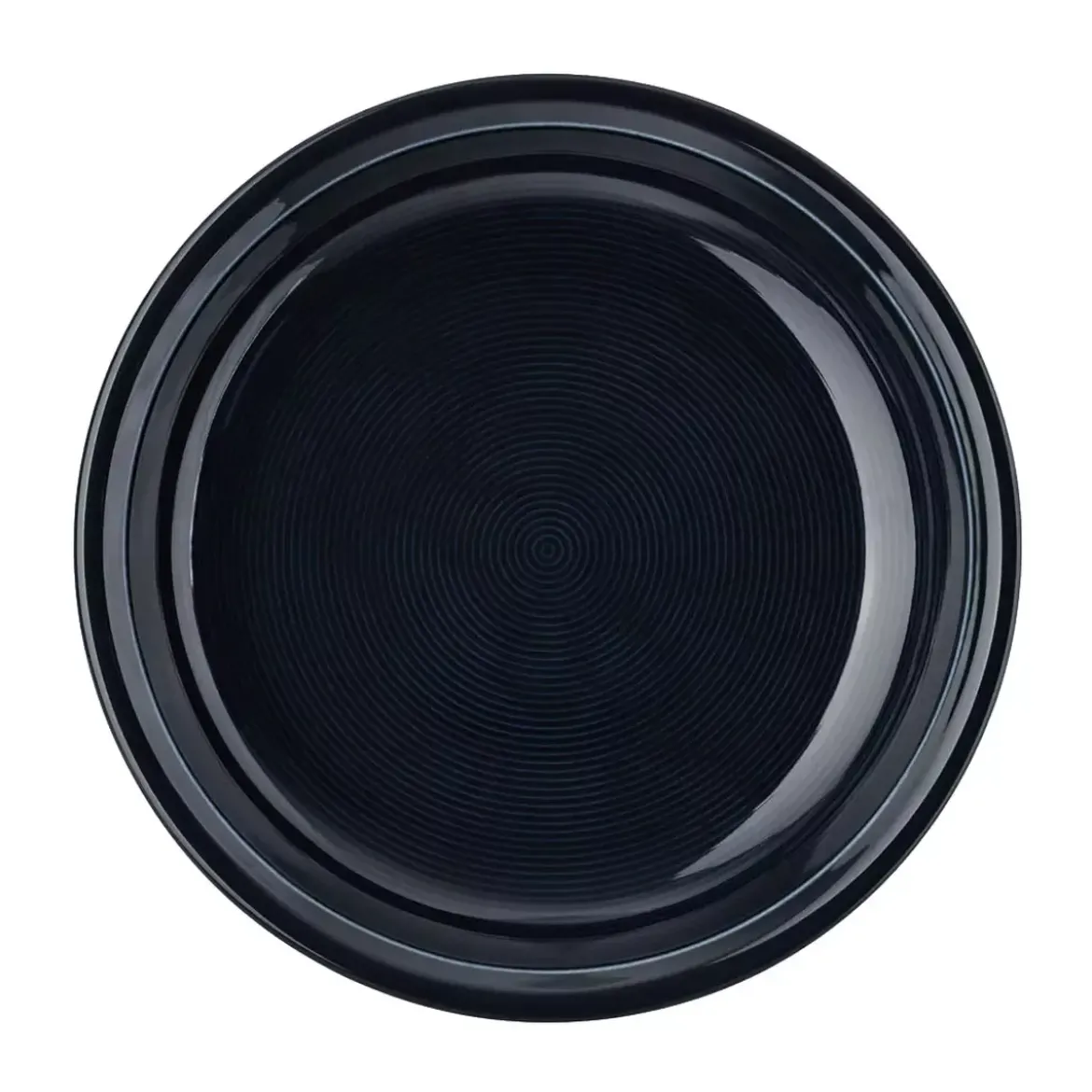 Thomas Suppenteller 22 cm Trend Colour Deep Blue