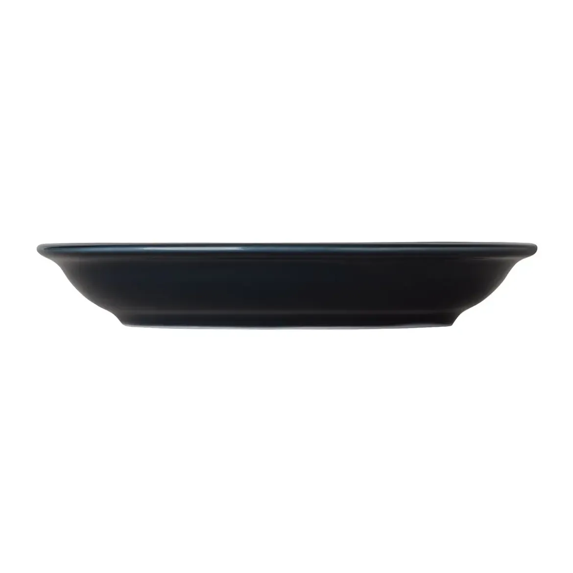 Thomas Suppenteller 22 cm Trend Colour Deep Blue