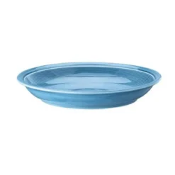 Thomas Suppenteller 22 cm Trend Colour Arctic Blue