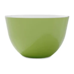 Trebonn Schüssel 22 cm Pile grün