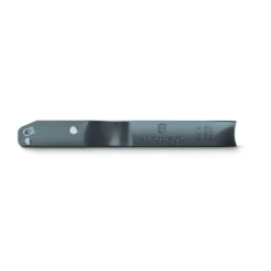Victorinox Schäler Rex Limited Edition blueberry