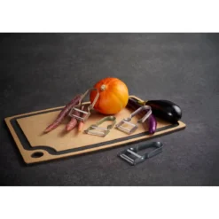 Victorinox Schäler Rex Limited Edition blueberry