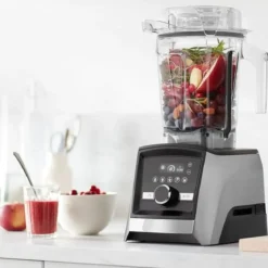 Vitamix Standmixer A3500i 2,0 l 1400 W Ascent edelstahl
