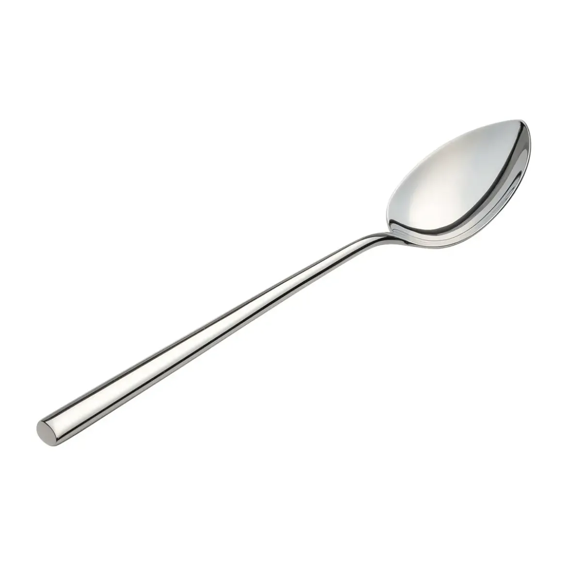 Wilkens Dessertlöffel 18 cm Palladio Edelstahl poliert