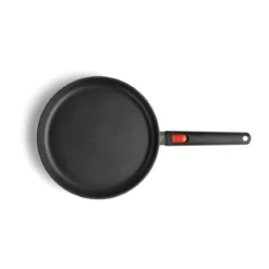 Woll Flachpfanne 28 cm Eco Lite QXR