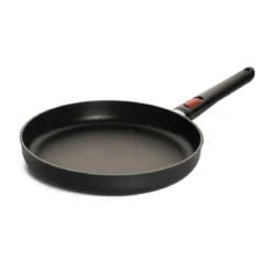 Woll Flachpfanne 28 cm Eco Lite QXR