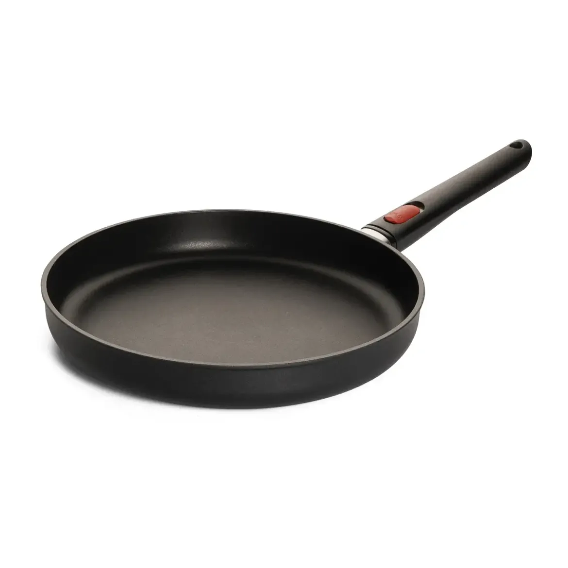 Woll Flachpfanne 28 cm Eco Lite QXR