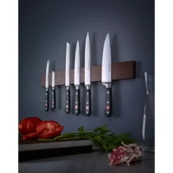 Wüsthof Ausbeinmesser Classic 14cm