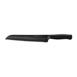 Wüsthof Brotmesser 23 cm Performer schwarz