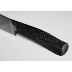 Wüsthof Carver Messer 26 cm Performer schwarz
