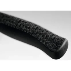 Wüsthof Carver Messer 26 cm Performer schwarz