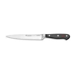 Wüsthof Filiermesser flexibel Classic 16cm