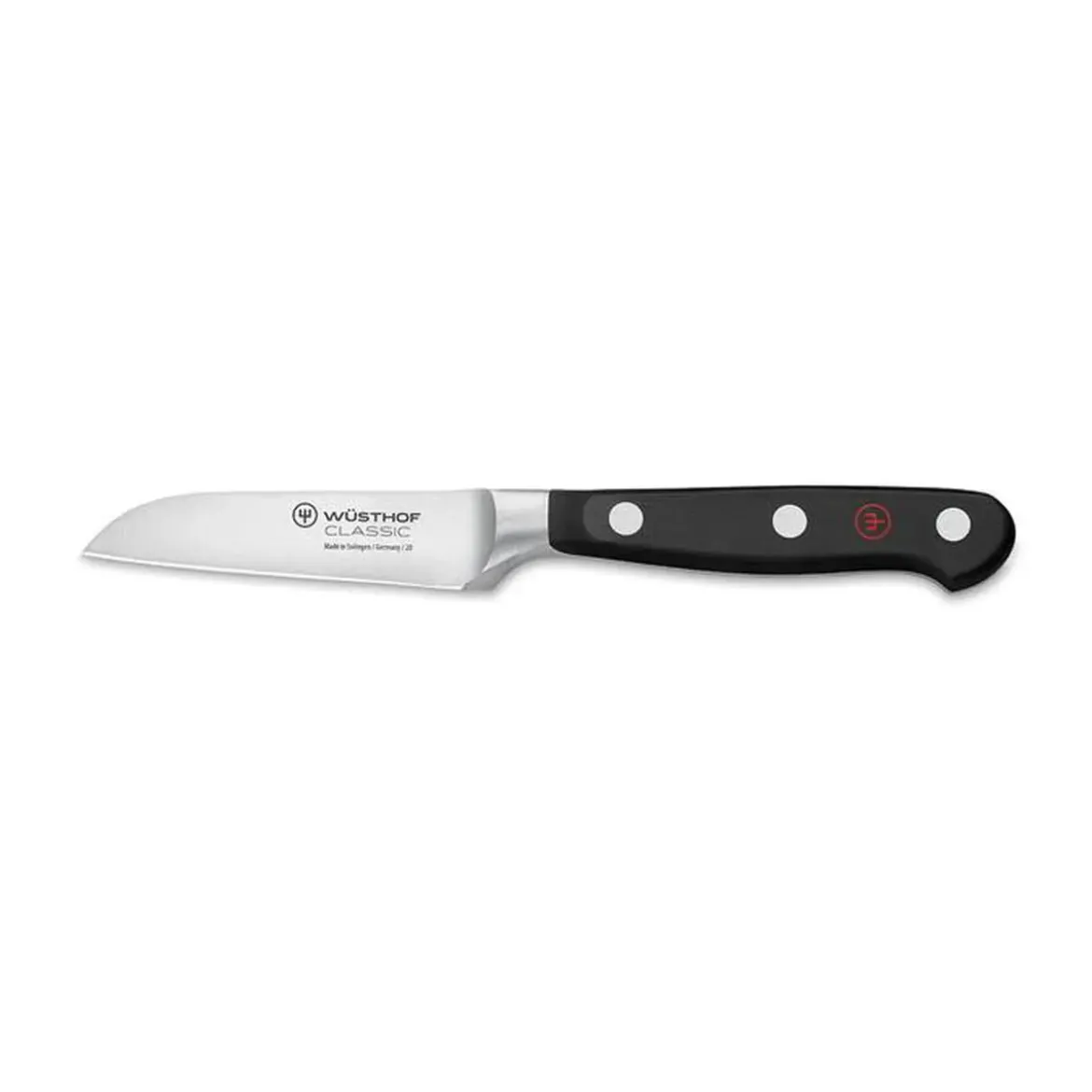 Wüsthof Gemüsemesser Classic 8cm