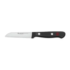 Wüsthof Gemüsemesser Gourmet 8cm