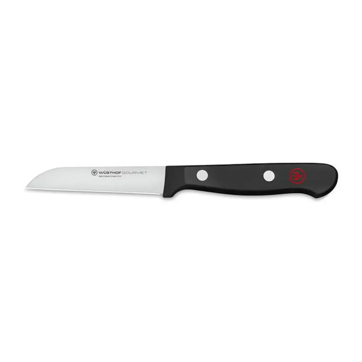 Wüsthof Gemüsemesser Gourmet 8cm