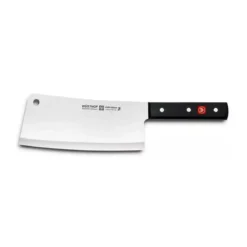 Wüsthof Hackmesser 16cm