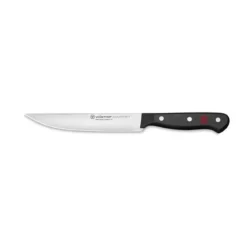 Wüsthof Küchenmesser Gourmet 16cm