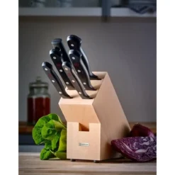 Wüsthof Küchenmesser Gourmet 16cm