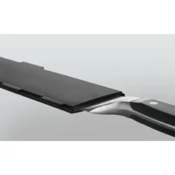 Wüsthof Klingenschützer breit 26 cm schwarz