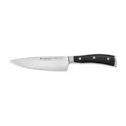 Wüsthof Kochmesser 16 cm Classic Ikon