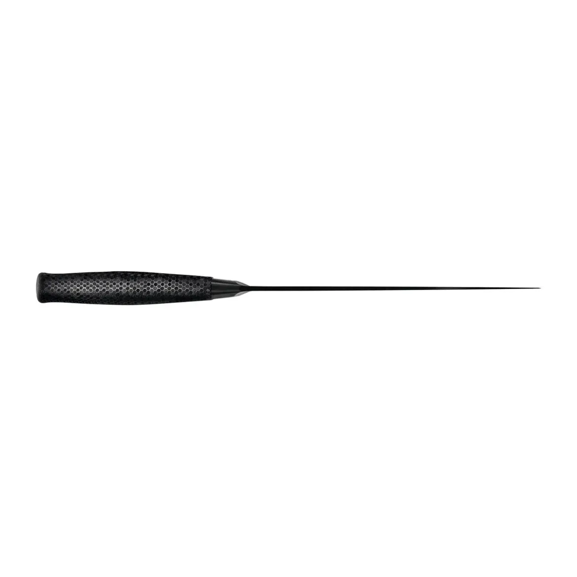 Wüsthof Kochmesser 20 cm Performer schwarz