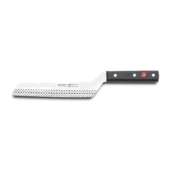 Wüsthof Käsemesser 18cm
